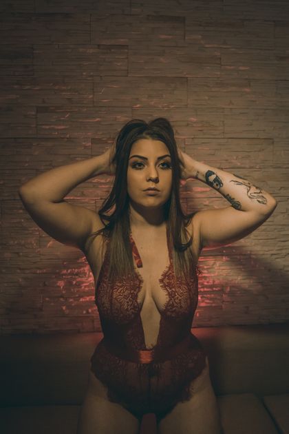 babystaz OnlyFans picture