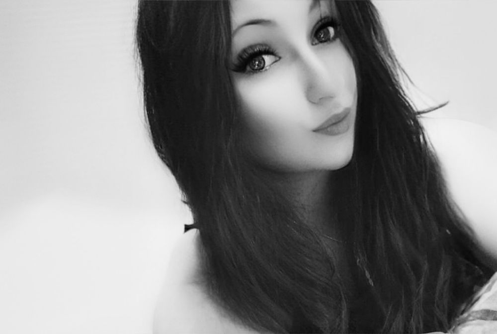 sussee66 OnlyFans profile picture