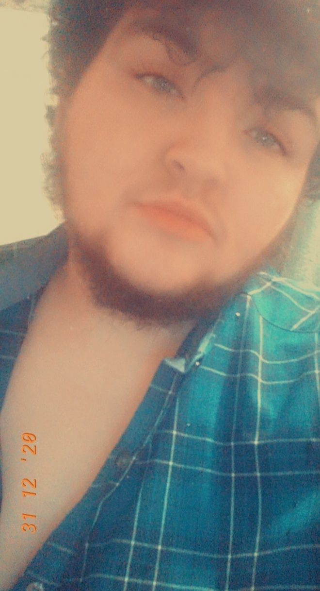 jerrbearr1995 OnlyFans profile picture
