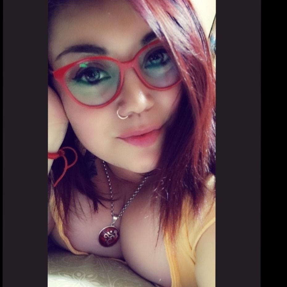 u213696868 OnlyFans profile picture