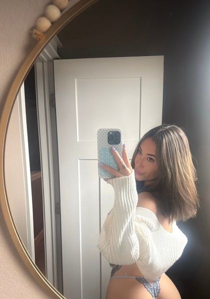 valikate OnlyFans picture