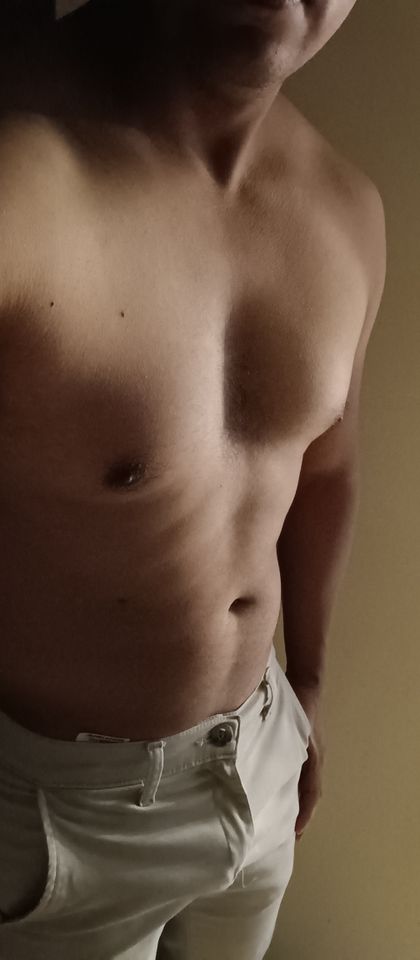 latinoguy01 OnlyFans picture