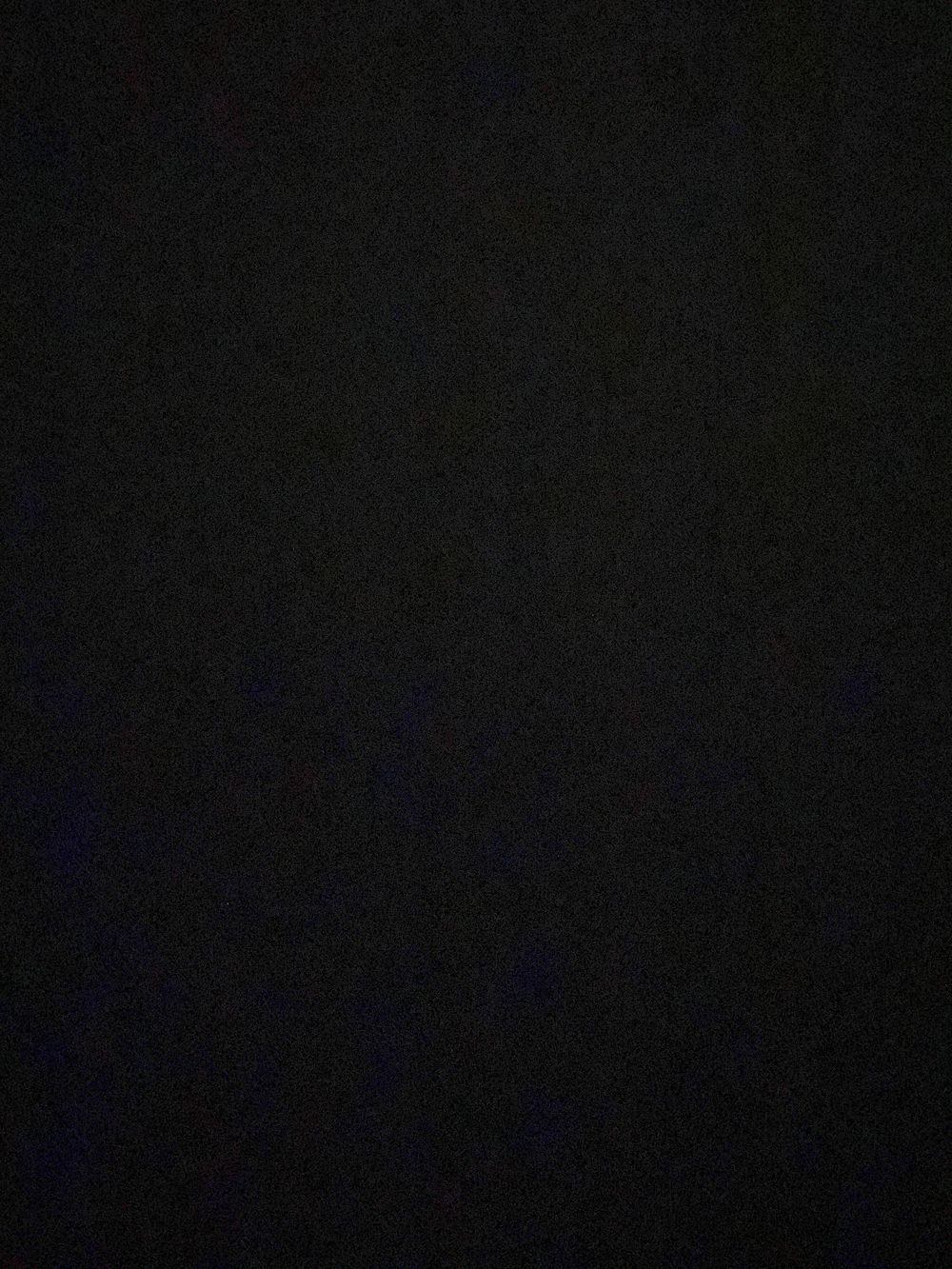 taytay6666 OnlyFans profile picture