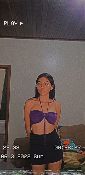 Valentina