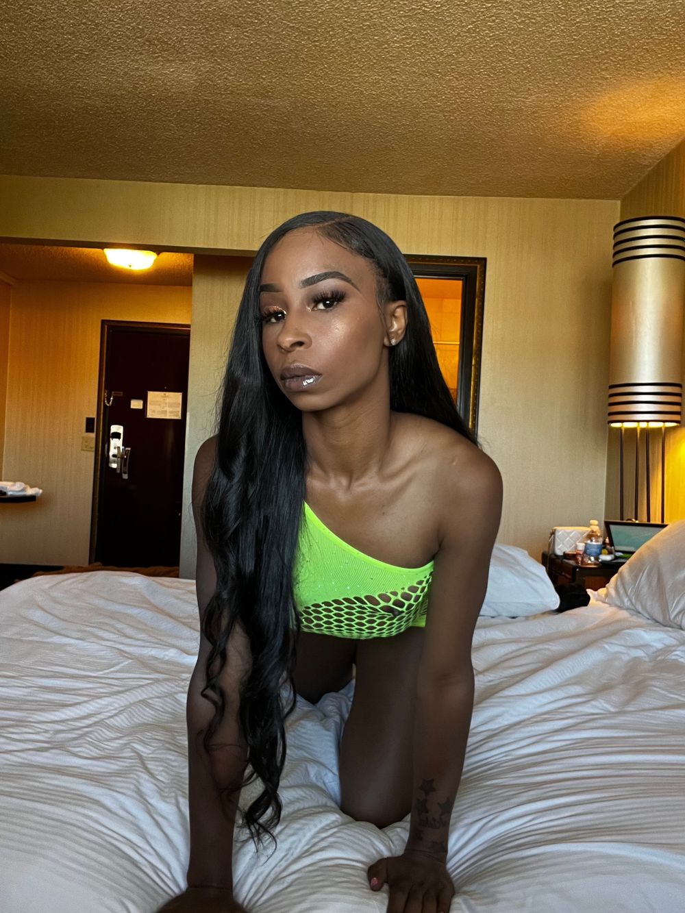 asiabands33 OnlyFans profile picture