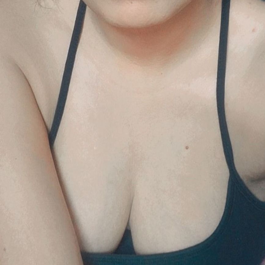 u269849995 OnlyFans profile picture