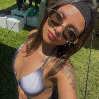 bellafy OnlyFans picture