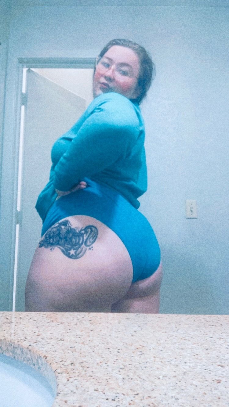 koalaholic OnlyFans profile picture