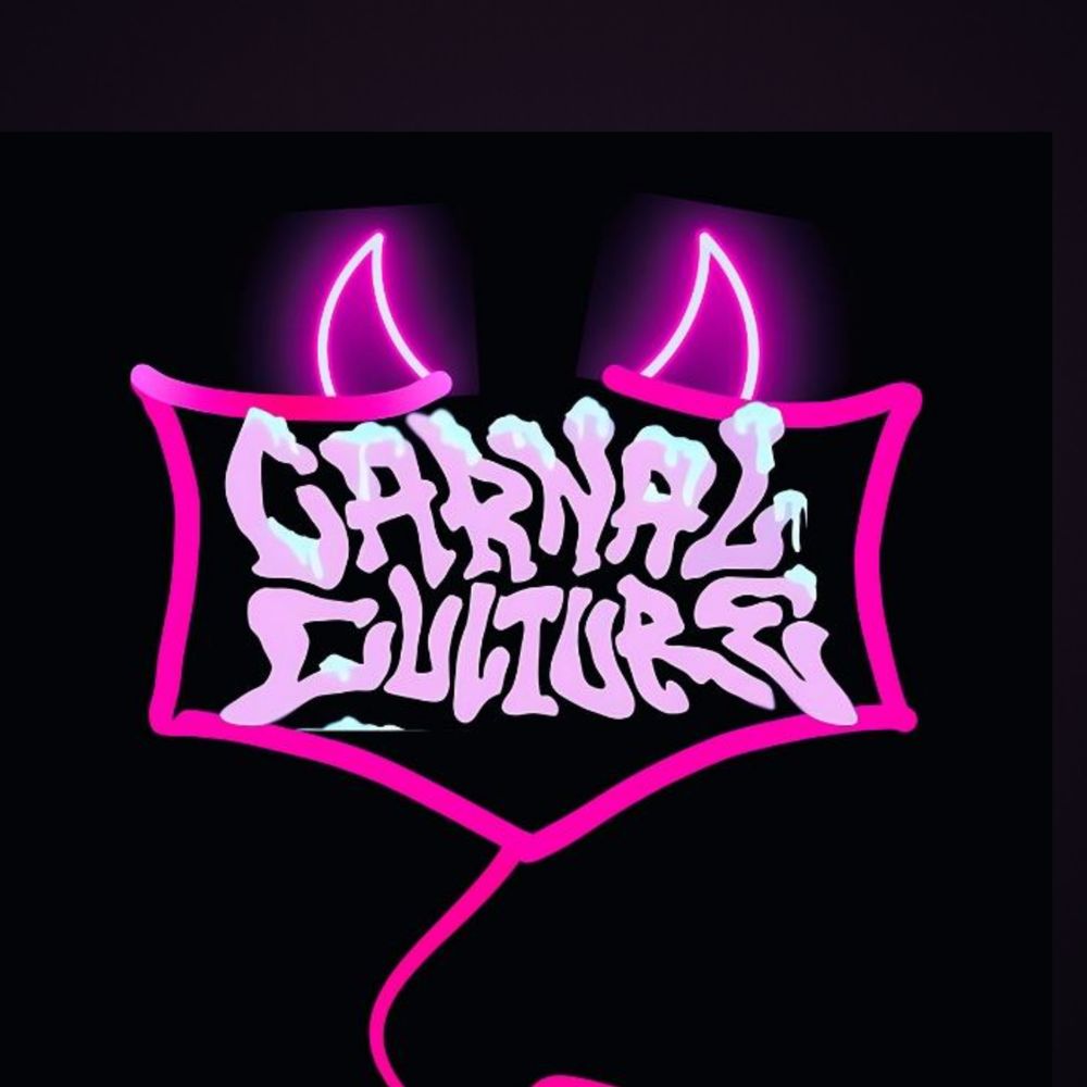 carnalculture OnlyFans profile picture