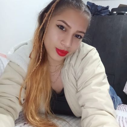 strawberryylove OnlyFans picture