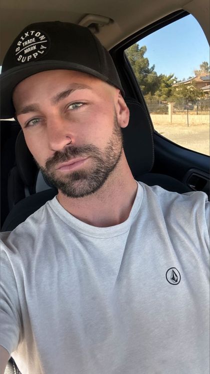 kashman128 OnlyFans picture