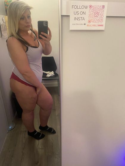 hannah42596 OnlyFans picture