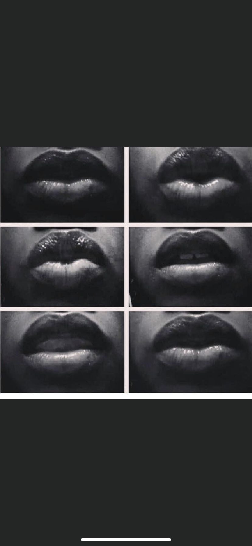 chocoholiclover OnlyFans profile picture