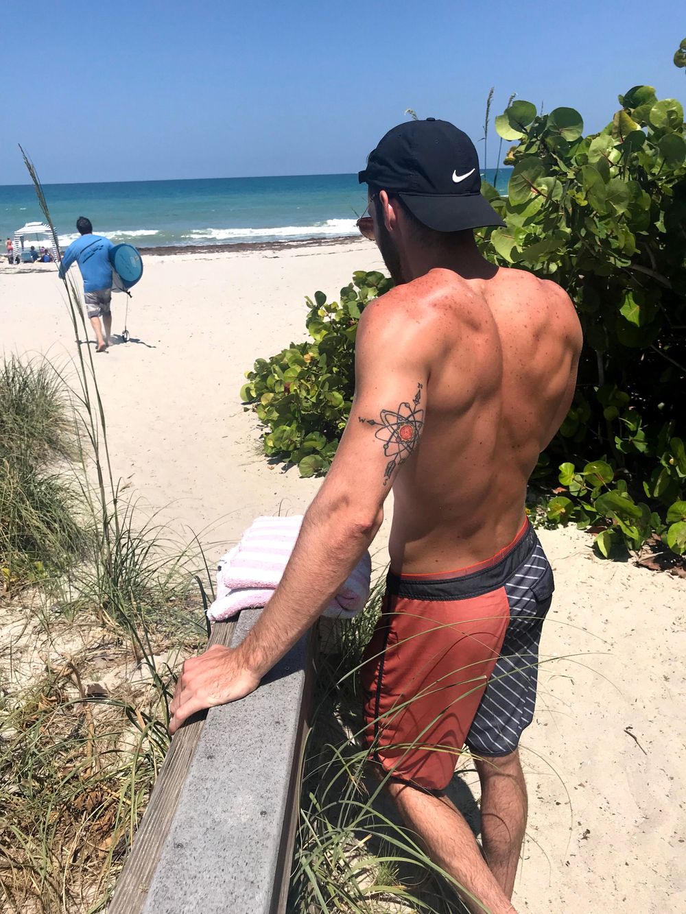 elonfux99 OnlyFans profile picture