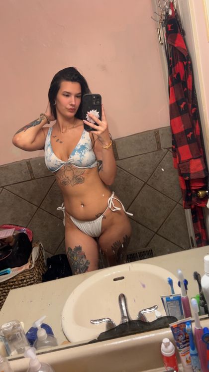 cuddlefvck OnlyFans picture