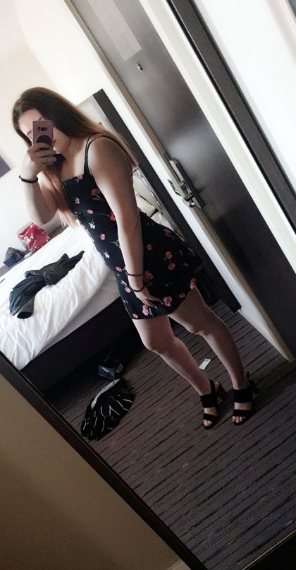 autumnwillows OnlyFans picture