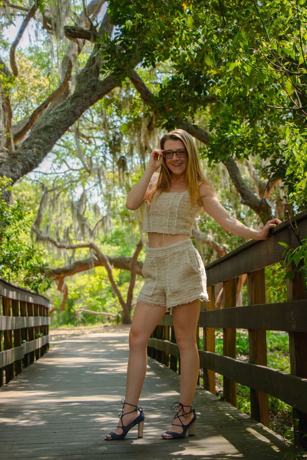 brookeluxelife OnlyFans profile picture