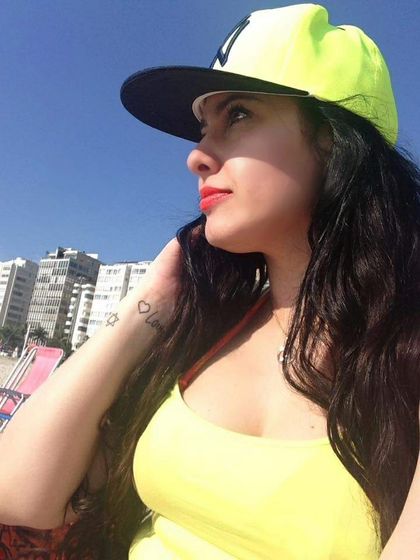 sweetiemay OnlyFans picture