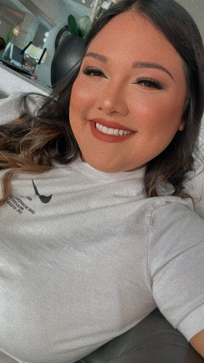 u38632135 OnlyFans picture