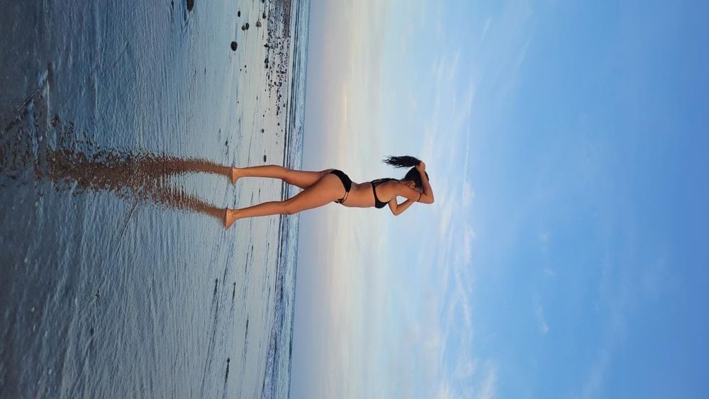 adeena_princess OnlyFans profile picture