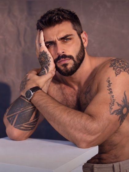 alex_owen_7 OnlyFans picture