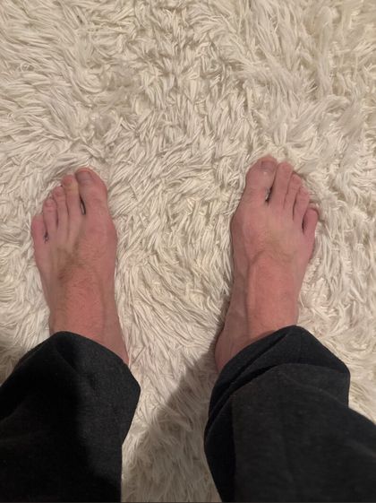 footnsox4u OnlyFans picture