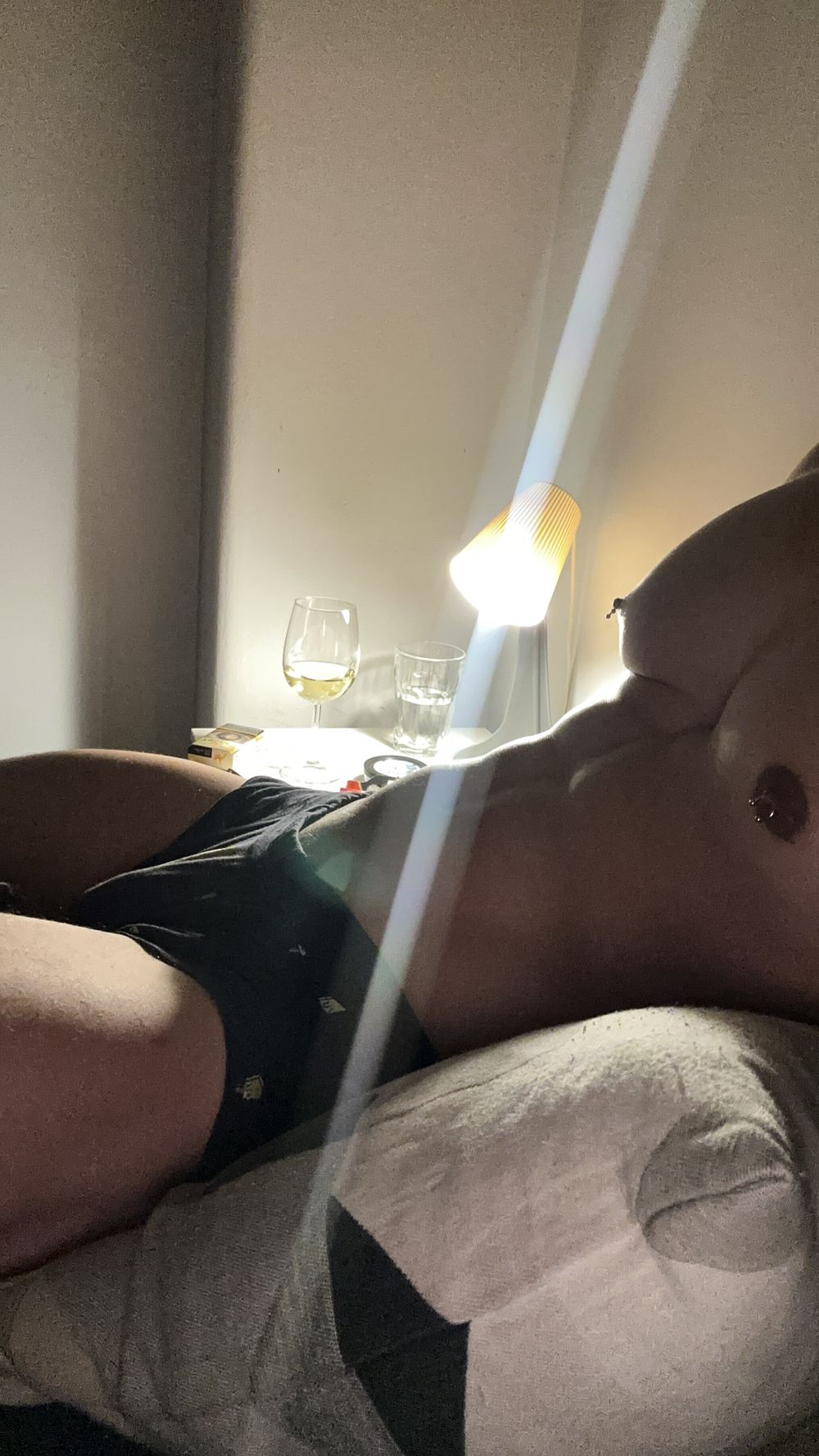 jorginho2469 OnlyFans profile picture