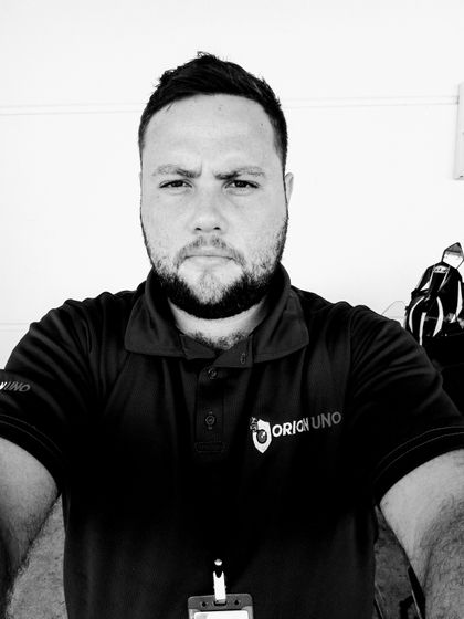 u67799267 OnlyFans picture