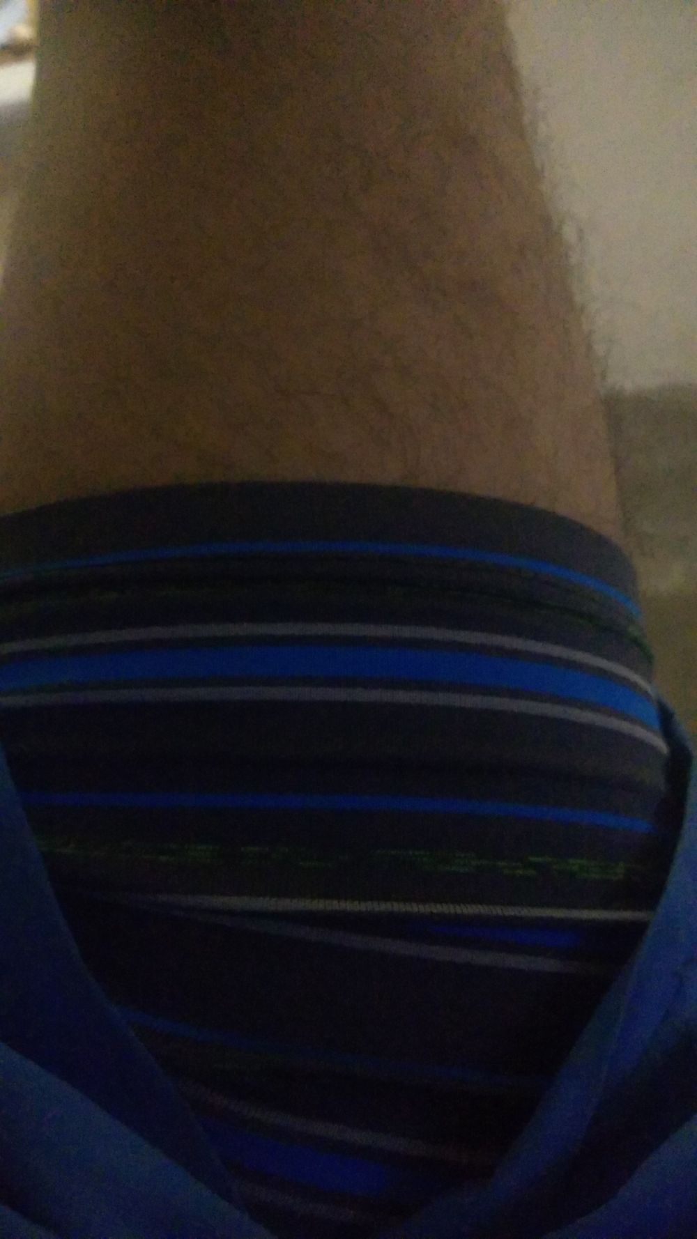 jaimepmp OnlyFans profile picture