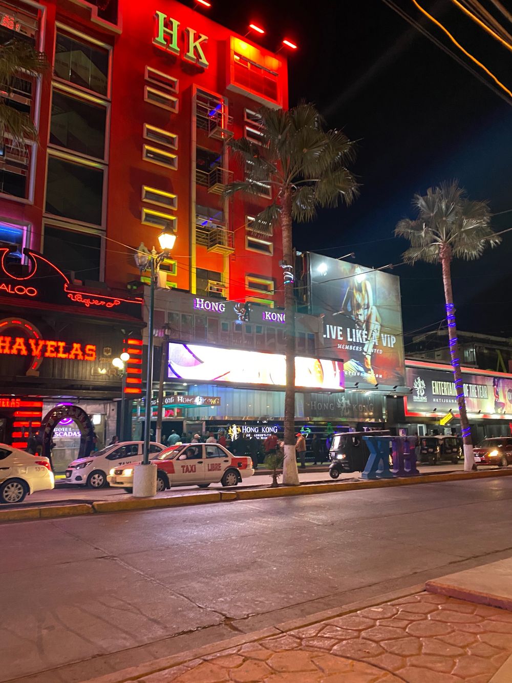 marianyya_1 OnlyFans - Free Trial - Photos - Socials FansMetrics