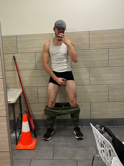 damian_temple OnlyFans picture