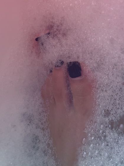 juliaxiaong22ft OnlyFans picture