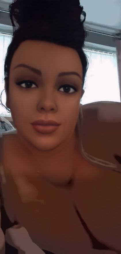 k_curvey OnlyFans picture