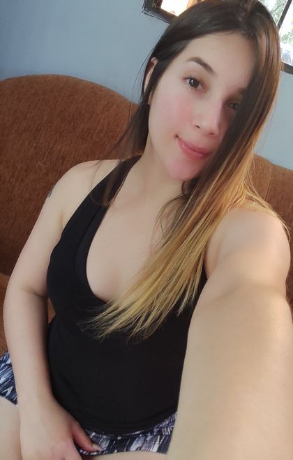 u226483393 OnlyFans picture