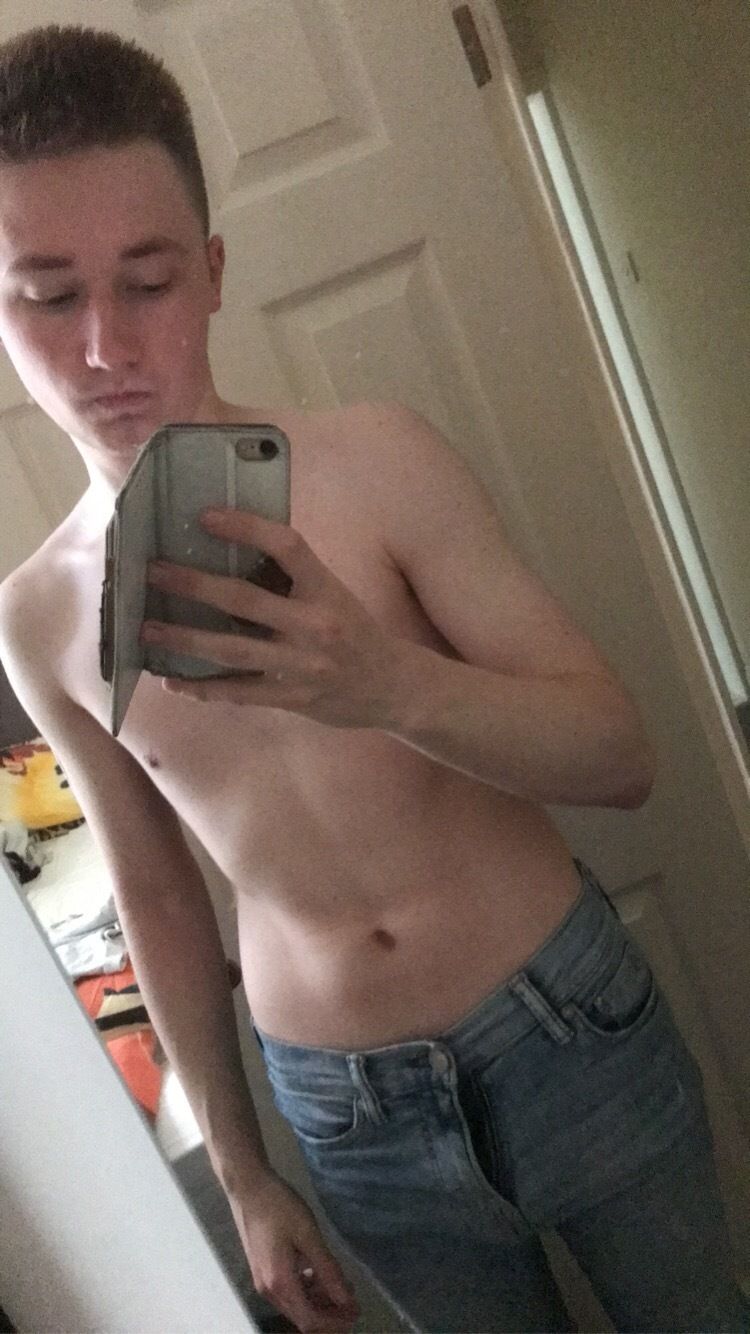 u16262651 OnlyFans profile picture