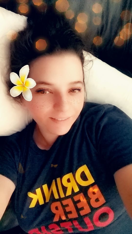 complaywithme OnlyFans profile picture