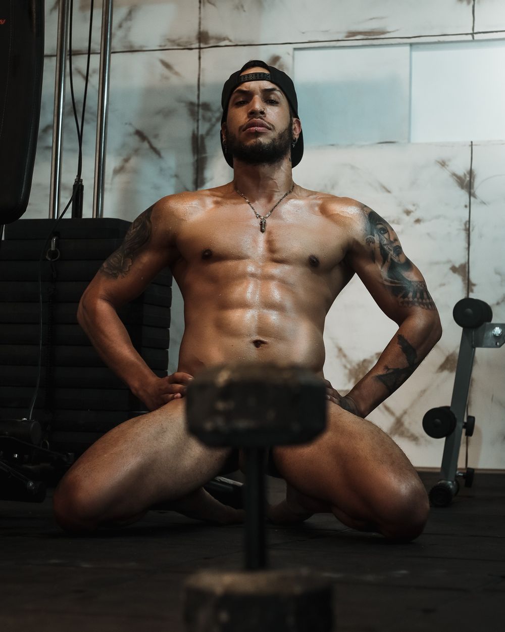 six16 OnlyFans profile picture