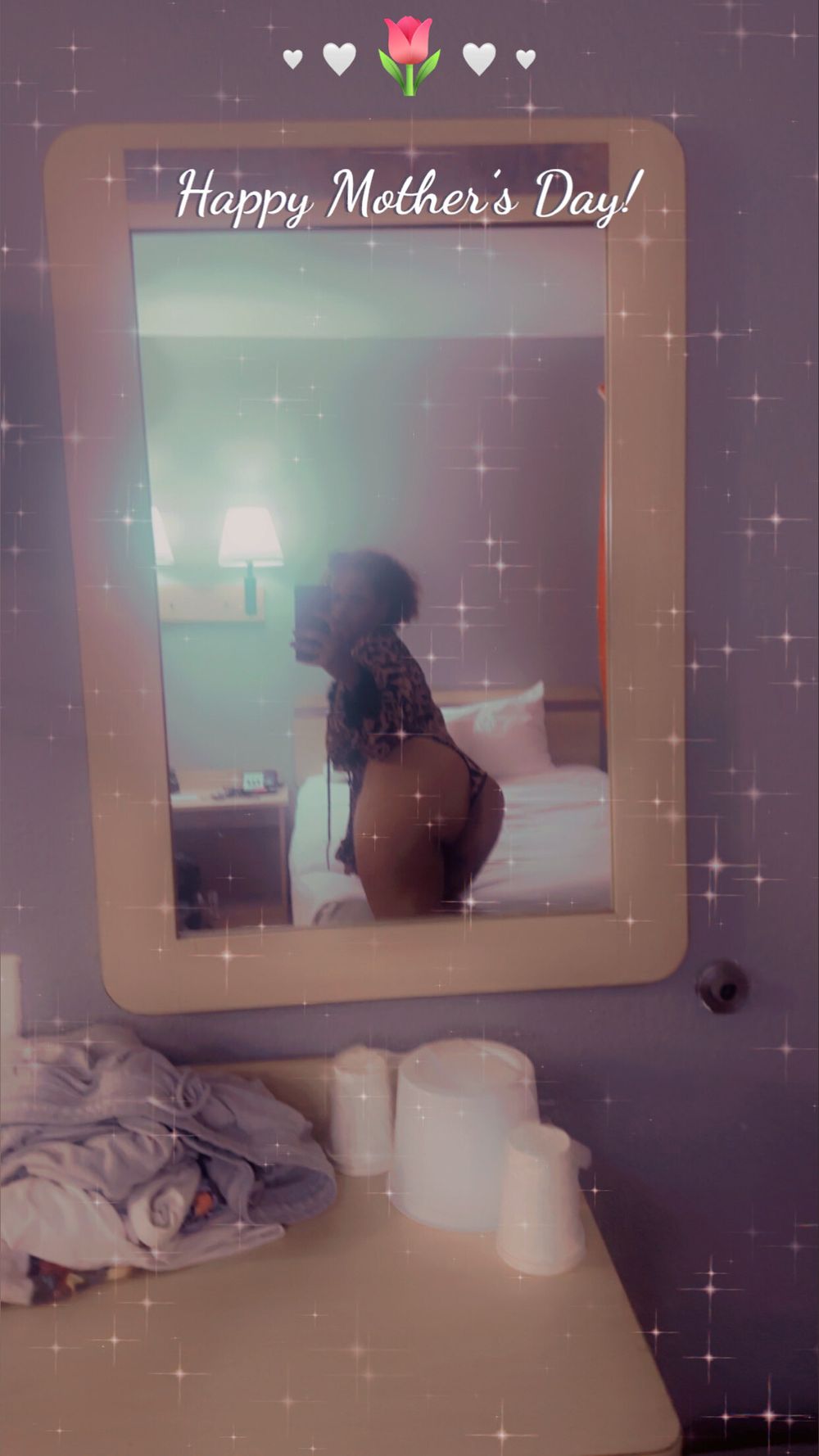 thickmamacarmelbaby OnlyFans profile picture