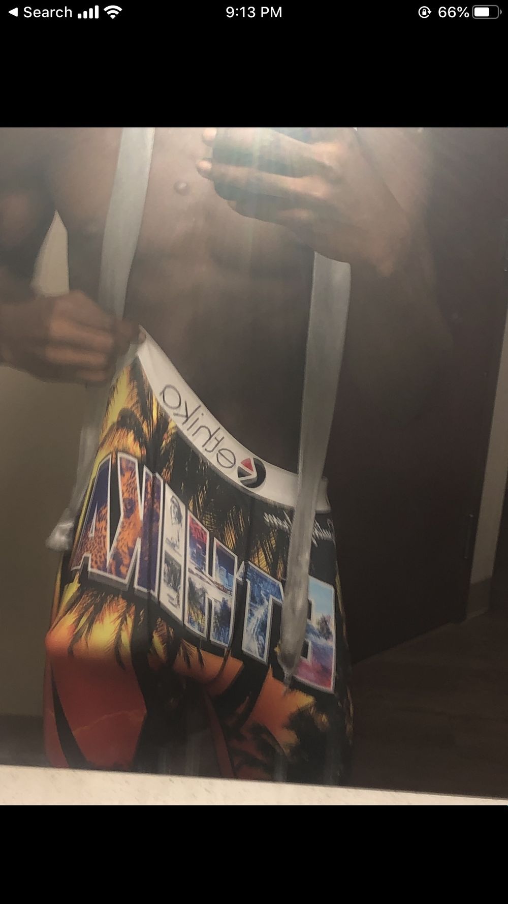 u17393785 OnlyFans profile picture