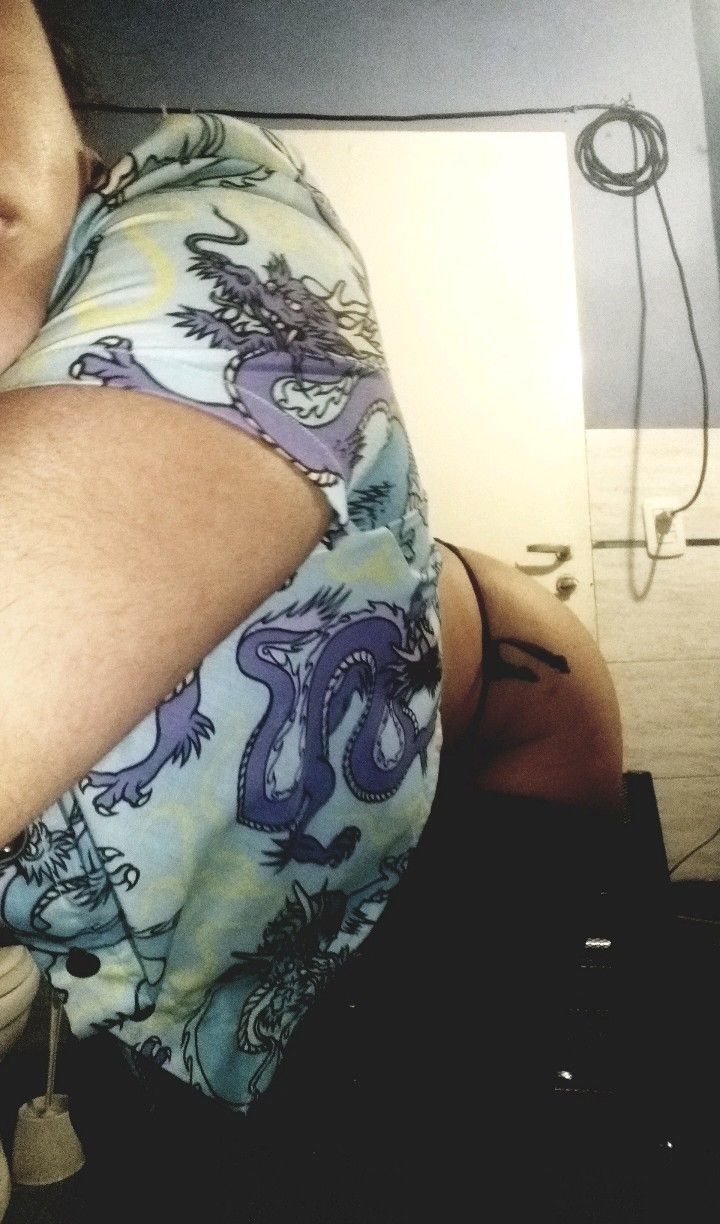 keimmy OnlyFans profile picture