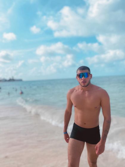 yampsam OnlyFans picture