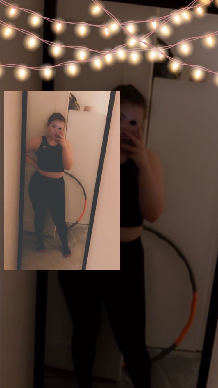 shirlsbln OnlyFans profile picture