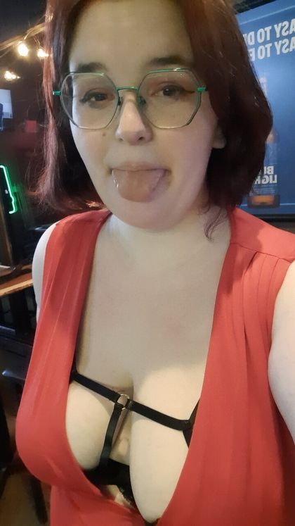 qjsohma OnlyFans picture