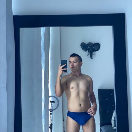 sebasthianleon1 OnlyFans picture