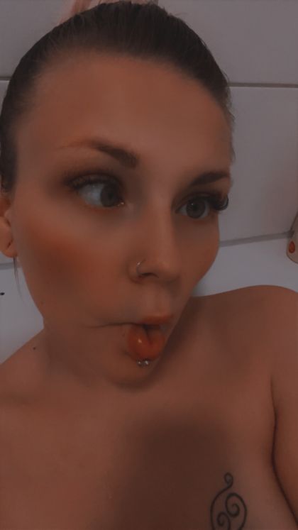 u217565201 OnlyFans picture