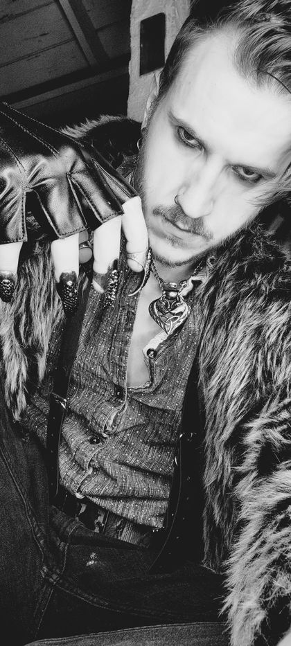 deadw0lf OnlyFans picture