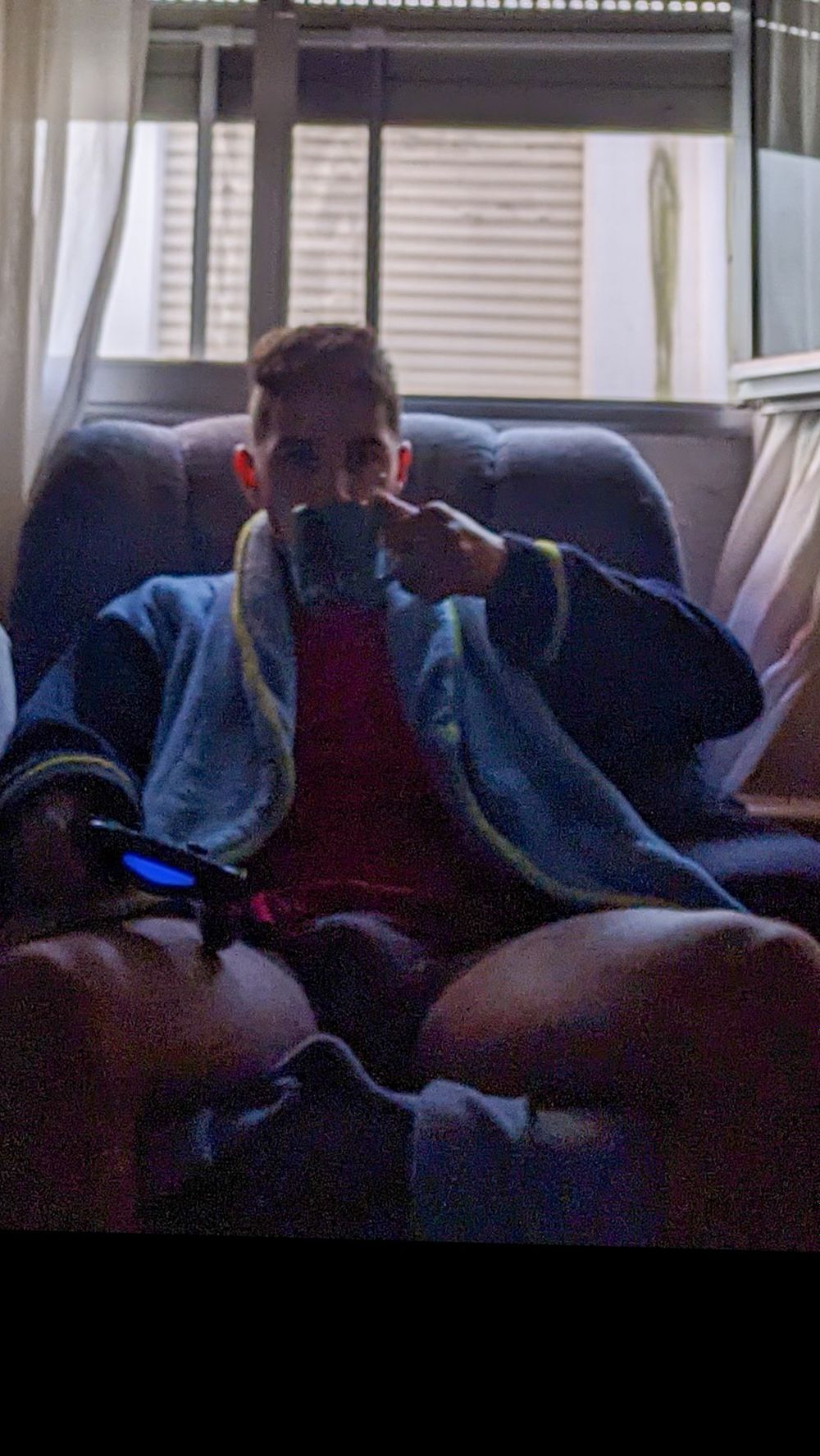 lovemybaby OnlyFans profile picture