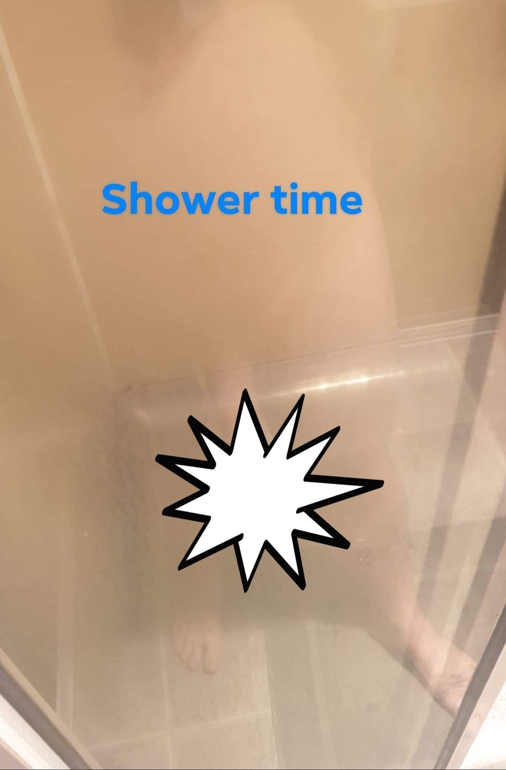 camsalot69 OnlyFans profile picture