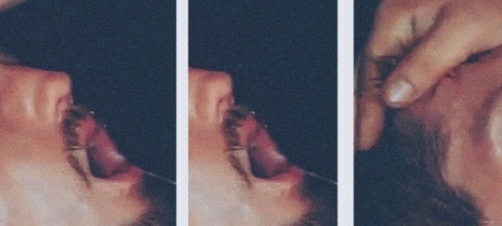 f_ckoffloverboy OnlyFans profile picture