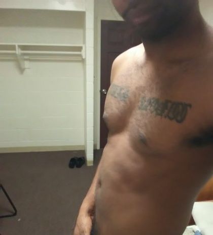 picountry OnlyFans picture